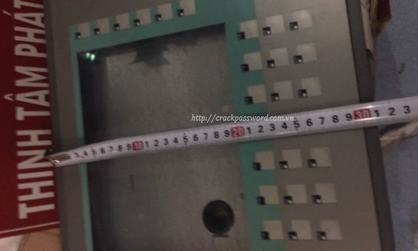 sua-chua-hmi-siemens-mp277